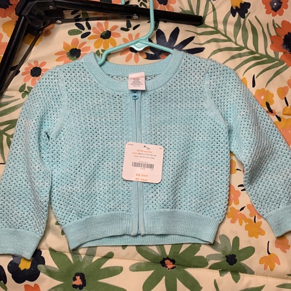 Lot of Girls 18-24/2T Gymboree & Old Navy long sleeve - Picture 5 of 13